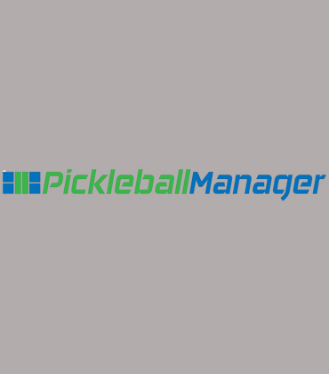 Kurtis Campbell, Pickleball Manager | Agri Business Review | Pickleball Tournament Software Company of the Year