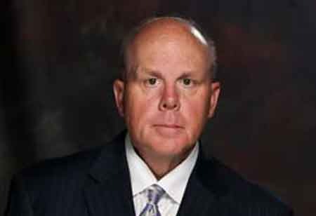  Lane Casadonte, Sports Director, WTVR-TV | Mediaentertainment Business Review