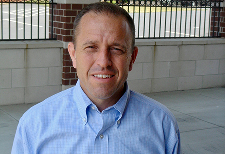 Ed Henegar, Reel-Scout, Inc. | Agri Business Review | Top Film Office Software