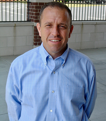 Ed Henegar, Reel-Scout, Inc. | Agri Business Review | Top Film Office Software