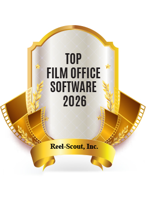 Reel-Scout, Inc.: An Evolutionary Platform for Film Commissions 