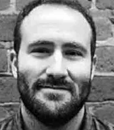 Dan Schunk