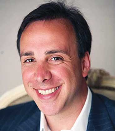 Les Ottolenghi