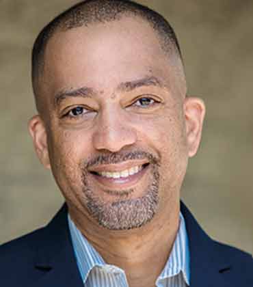 Jay Tucker