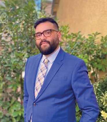 Juan Alvarez Juan Alvarez