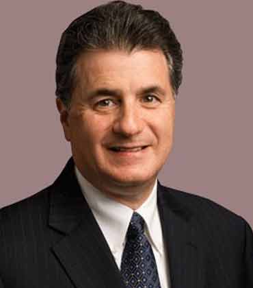 Walter Yosafat Walter Yosafat