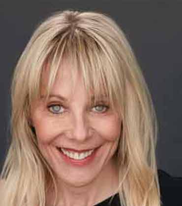 Kym Nelson