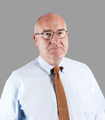 Stephen Fridakis