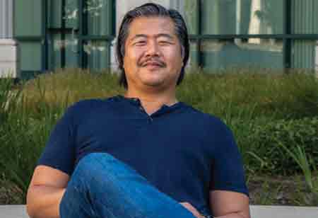 Allan de Leon, Production Manager, Activision Blizzard | Mediaentertainment Business Review