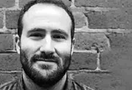 Dan Schunk, Director, Head of Creative Retail Ads, Walmart Media Group | Agri Business Review