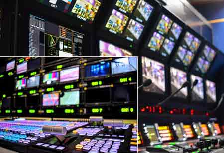 Zoey Chang,Senior Manager, Broadcast Strategies. Lionsgate | Mediaentertainment Business Review