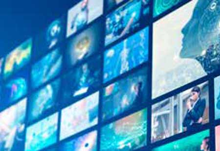 Chaz Kim, Associate Director, Co-Production & Partnership, Warner Bros. Discovery | Mediaentertainment Business Review