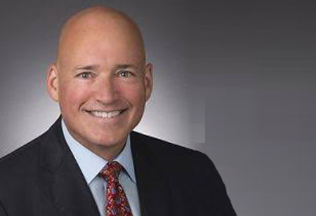  James Gatto, Social Media and Games Team Leader & Intellectual Property Partner, Sheppard Mullin Richter, Hampton LLP | Agri Business Review