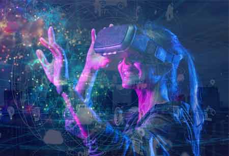 Wyatt Carter, Director of Equipment Innovation, Cinemark | Mediaentertainment Business Review