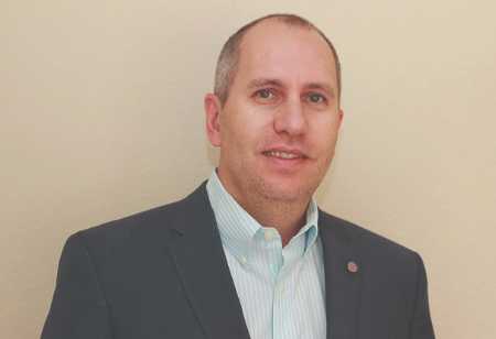 Vitaly Shoykhet, VP Of Engineering, Streaming Platforms, Audacy | Agri Business Review