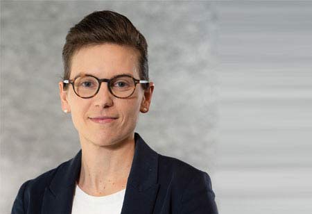 Emily Rosemond OLY, MBA, B. Cmmn., Director of Sport, Queensland University of Technology | Mediaentertainment Business Review