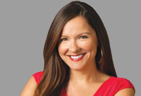 Melissa Palazzo, President, Ant Farm | Agri Business Review
