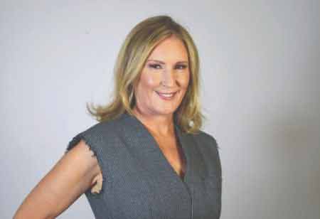 Wanda Gierhart Fearing, Global Chief Marketing & Content Officer, Cinemark Theatres [NYSE: CNK] | Agri Business Review
