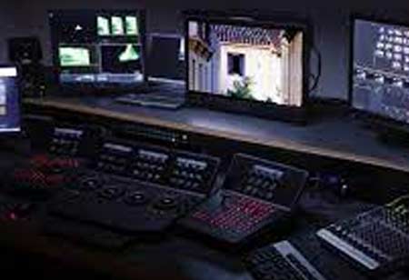 Owen Taylor, Manager of Editing Excellence, Roku | Mediaentertainment Business Review