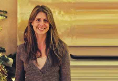 Donna Ketler, VP Platform 3 By Capabilities, Wiley | Mediaentertainment Business Review