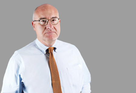 Stephen Fridakis, Chief Information Security Officer, HBO | Agri Business Review