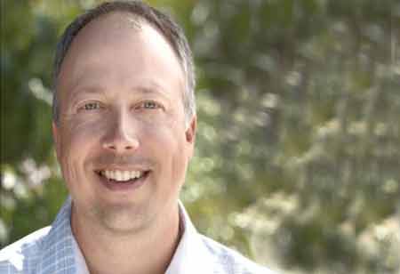 Michael Day, VP & CIO, Cannery Casino Resorts | Mediaentertainment Business Review