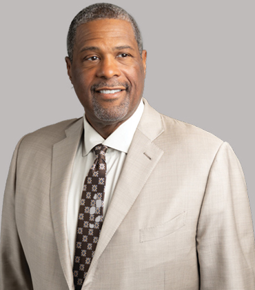 Emmanuel Bailey, Vital Services Contractors | Agri Business Review | Gaming Operations Management Solution of the year