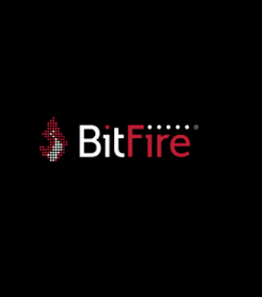 Jim Akimchuk III, BitFire | Agri Business Review | Cloud Based Production Platform of the Year