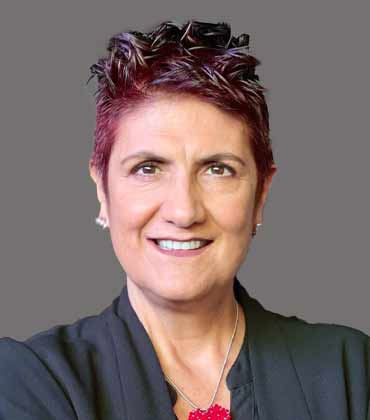 Angela Suarez Angela Suarez