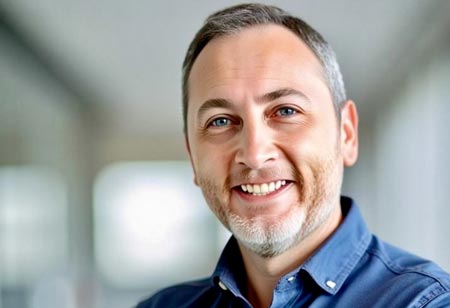 Craft, Connection and Code: Leading the Future of Content Production