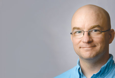 The Threat Model of AI