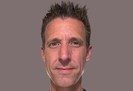 Lewis Smithingham, SVP of Innovation Special Ops, Media.Monks | Mediaentertainment Business Review