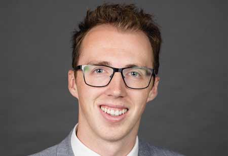 Elijah Ellsworth, Head of Performance and Brand Marketing, Gabb | Mediaentertainment Business Review