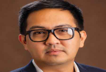 Mark Badal, Executive Director of IT & InfoSec, Chumash Enterprises | Agri Business Review
