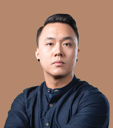 Alfredo Seow Alfredo Seow