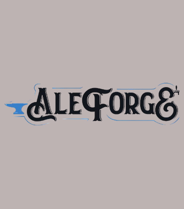 AleForge, AleForge | Agri Business Review | Top Game Hosting Services