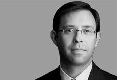 Jeff Rosenfeld, SVP Digital and Customer Experience, Cinemark Theaters | Agri Business Review