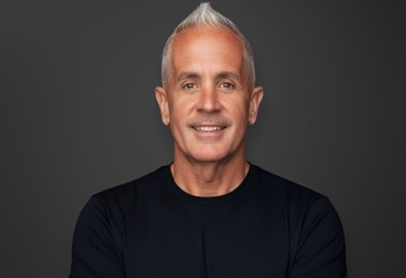 Wayne Ward, Creative Director, Live Nation Entertainment[37.773B] | Mediaentertainment Business Review
