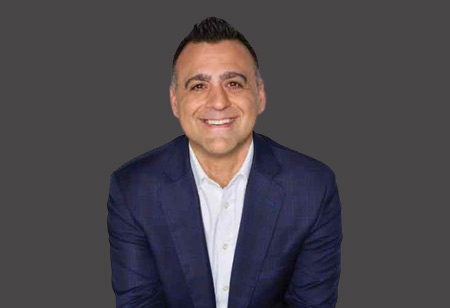Mastering the Balance Between Innovation and Stability in Media