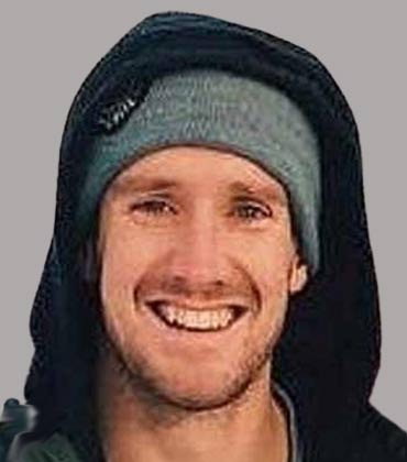 Josh Kline Josh Kline
