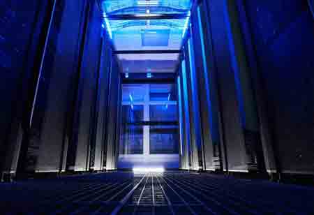 Game Hosting Services: Scalable Infrastructure for Multiplayer Experiences