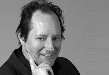 Eric DIEHL, VP Media and Content Security, Sony Pictures Entertainment | Mediaentertainment Business Review