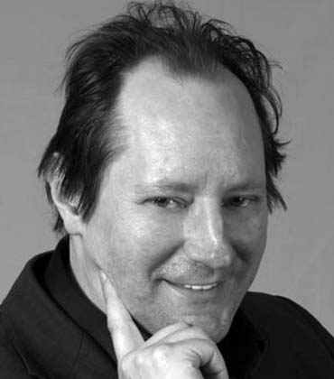 Eric DIEHL