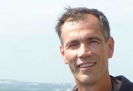 David Lundberg, Founder & CTO ,  Inqwizitiv | Mediaentertainment Business Review