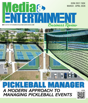 Game Development Services | Media Entertainment Business Review